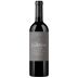 Vinos de Potrero Gran Malbec 2017 Front Bottle Shot