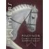 The Withers Charles Vineyard Pinot Noir 2021 Front Label
