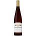 Chateau Ste. Michelle Harvest Select Sweet Riesling 2021 Front Bottle Shot