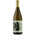 Chanin Sanford and Benedict Vineyard Chardonnay 2020 Front Bottle Shot