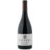 Lavinea Tualatin Estate Pinot Noir 2022 Front Bottle Shot