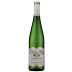 Joh. Jos. Prüm Graacher Himmelreich Riesling Kabinett 2017 Front Bottle Shot