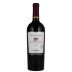 Beaulieu Vineyard Rutherford Cabernet Sauvignon 2008 Front Bottle Shot