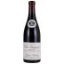 Louis Latour Clos Vougeot Grand Cru 2016 Front Bottle Shot