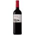 Finca Valpiedra Cantos De Valpiedra Tempranillo 2012 Front Bottle Shot