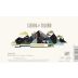 Sierra de Tolono Rioja Tinto 2022 Front Label