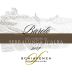 Schiavenza Barolo del Comune di Serralunga d'Alba 2017 Front Label