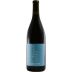 Savage Grace Wines Dineen Vineyard Cot 2019 Front Bottle Shot