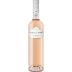 Le Chateau Des Marres Cuvee Prestige Rose 2024 Front Bottle Shot