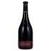 Turley Steacy Ranch Zinfandel 2020 Front Bottle Shot