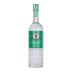 Espirito XVI Classico Cachaca Front Bottle Shot