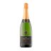 Vins el Cep Gelida Brut Gran Reserva 2015 Front Bottle Shot