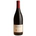 Davies Ferrington Vineyards Pinot Noir 2015 Front Bottle Shot