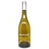 Domaine Francois Mikulski Meursault 2019 Front Bottle Shot