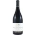 Lignier-Michelot Nuits-Saint-Georges Les Murgers Premier Cru 2015 Front Bottle Shot