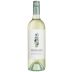SeaGlass Sauvignon Blanc 2016 Front Bottle Shot