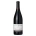 Domaine Pavelot Savigny-les-Beaune 2015 Front Bottle Shot