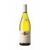 Boyer-Martenot Meursault Les Grands Charrons 2018 Front Bottle Shot