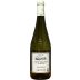 Domaine Jean Vullien La Jacquere Savoie Blanc 2022 Front Bottle Shot