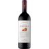 Mazzei Poggio Badiola Toscana 2016 Front Bottle Shot