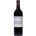 Domaine de Chevalier 2005 Front Bottle Shot