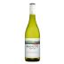 Brancott Sauvignon Blanc 2019 Front Bottle Shot