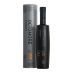 Bruichladdich Octomore 12.2 Single Malt Scotch Whisky Back Bottle Shot
