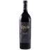 Opolo Summit Creek Zinfandel 2020 Front Bottle Shot