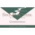 Six Mile Creek Vineyard Chardonnay 2013 Front Label