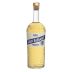 Poli Gran Bassano Vermouth Bianco (700ML) Front Bottle Shot