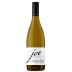 Wine By Joe Chardonnay 2017 Front Bottle Shot