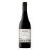 MAN Family Wines Pinotage 2017 Front Bottle Shot