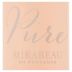 Mirabeau Pure Rose 2018 Front Label