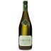 La Chablisienne Chablis Vaillons Premier Cru 2018 Front Bottle Shot