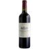 Chateau d'Arsac 2016 Front Bottle Shot