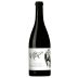 Native9 Pinot Noir 2012 Front Bottle Shot