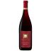 Bargetto Pommard Clone Pinot Noir 2020 Front Bottle Shot