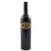 Celani Vineyards Ardore Cabernet Sauvignon 2005 Front Bottle Shot