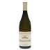 Domaine du Vieux Lazaret Chateauneuf-du-Pape Blanc 2017 Front Bottle Shot
