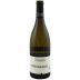 Chanson Pere & Fils Meursault 2015 Front Bottle Shot
