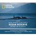 Iron Horse Ocean Reserve Blanc de Blancs 2008 Front Label