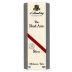 d'Arenberg The Dead Arm Shiraz 2004 Front Label