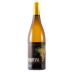 Maritana Vineyards Dutton Ranch Shop Block 1967 Chardonnay 2018 Front Bottle Shot