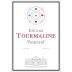 Enclos Tourmaline 2020 Front Label
