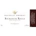 Domaine Bachelet-Monnot Bourgogne Rouge 2019 Front Label