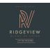 Ridgeview Wine Estate Blanc de Noir 2014 Front Label