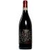 Braida Montebruna Barbera d'Asti 2016 Front Bottle Shot