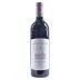 Chateau Lascombes 2006 Front Bottle Shot