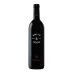 Smith & Hook Cabernet Sauvignon 2019 Front Bottle Shot