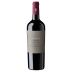 Scaia Corvina 2019 Front Bottle Shot
